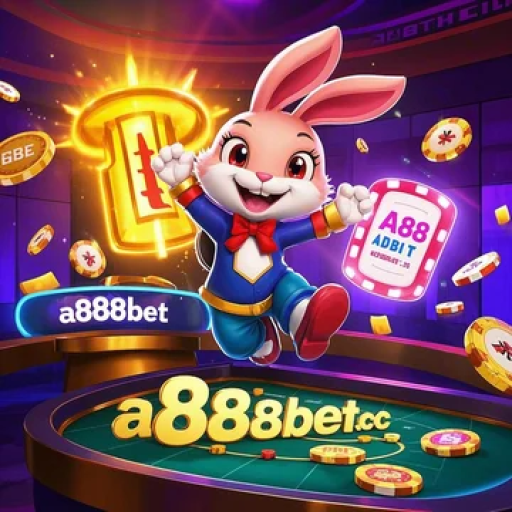 A Evolução dos Jogos Arcade e Seu Impacto no Entretenimento Moderno