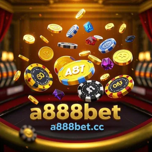 a888bet