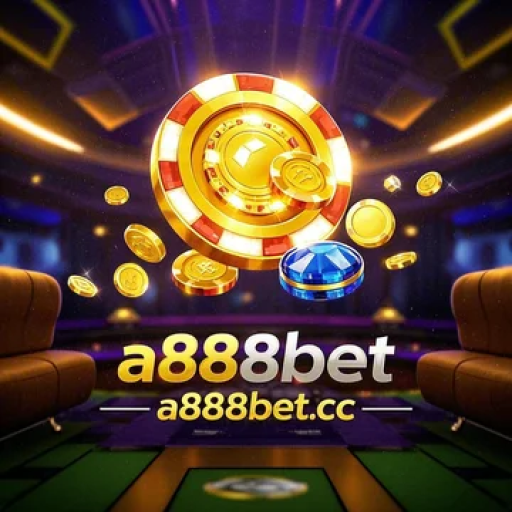 Explorando os Métodos de Pagamento no a888bet: Opções Seguras para Jogadores online
