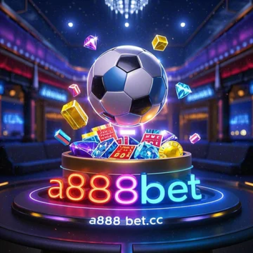 Explorando a Categoria de Estratégia de Jogo: Desafios e Táticas