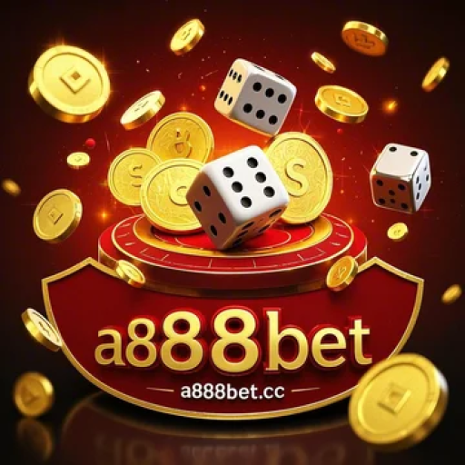 Explore o Programa VIP da a888bet: Benefícios e Exclusividades para Jogadores